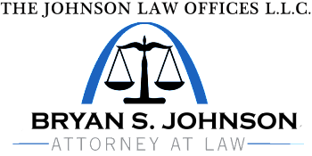 Johnson Law Offices LLC  636-916-5529